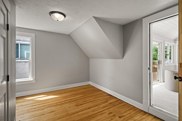 3236 Hennepin Ave, Minneapolis, MN 55408 - photo 23