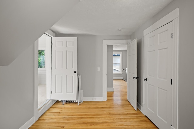 3236 Hennepin Ave, Minneapolis, MN 55408 - photo 24