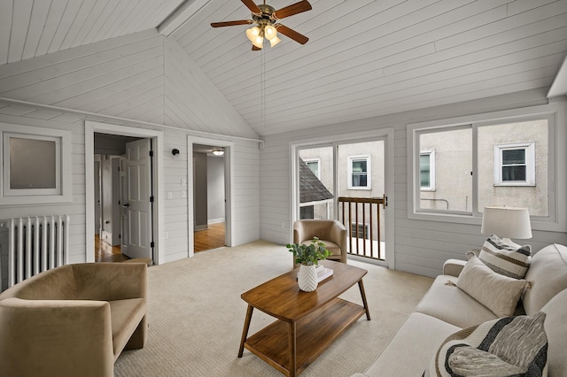 3236 Hennepin Ave, Minneapolis, MN 55408 - photo 26