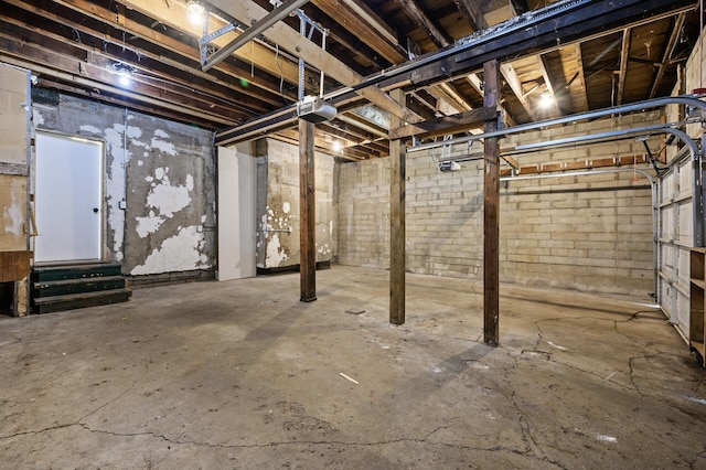 3236 Hennepin Ave, Minneapolis, MN 55408 - photo 30