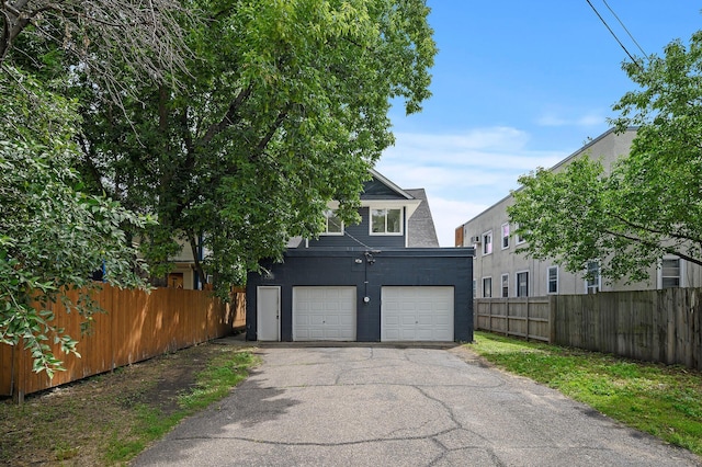 3236 Hennepin Ave, Minneapolis, MN 55408 - photo 31