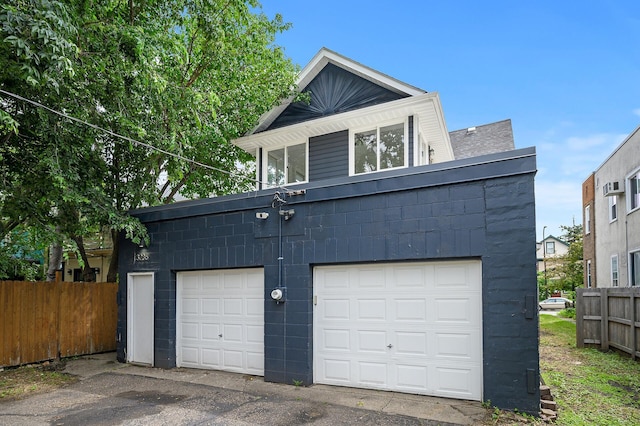 3236 Hennepin Ave, Minneapolis, MN 55408 - photo 32