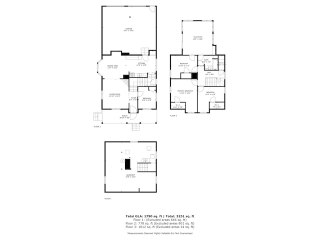 3236 Hennepin Ave, Minneapolis, MN 55408 - photo 33