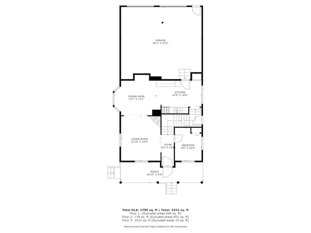 3236 Hennepin Ave, Minneapolis, MN 55408 - photo 35