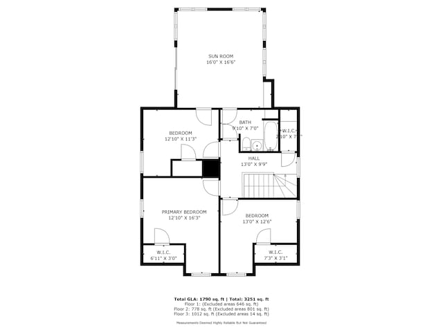 3236 Hennepin Ave, Minneapolis, MN 55408 - photo 36