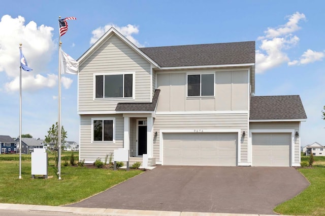 9676 46th St NE, Saint Michael, MN 55376 - photo 2