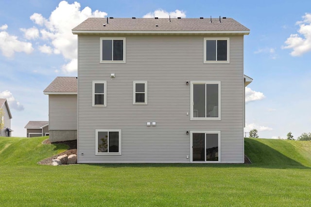 9676 46th St NE, Saint Michael, MN 55376 - photo 29