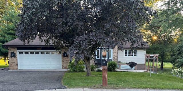 533 1st St NW, Saint Michael, MN 55376 - photo 1