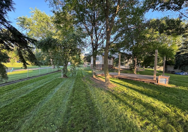 533 1st St NW, Saint Michael, MN 55376 - photo 2