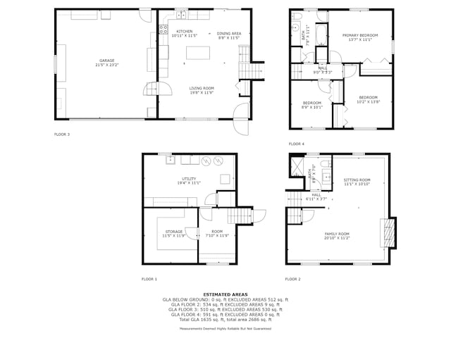 20435 Monroe St NE, East Bethel, MN 55011 - photo 44