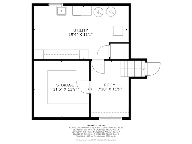 20435 Monroe St NE, East Bethel, MN 55011 - photo 45