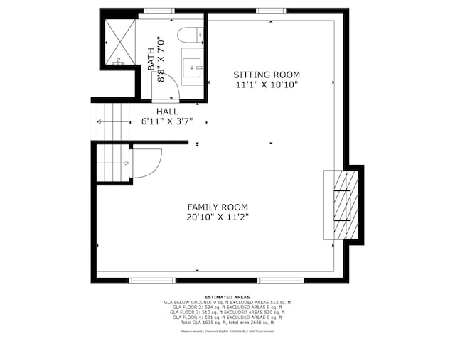 20435 Monroe St NE, East Bethel, MN 55011 - photo 46