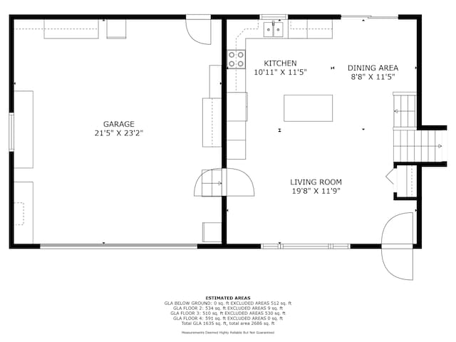 20435 Monroe St NE, East Bethel, MN 55011 - photo 47