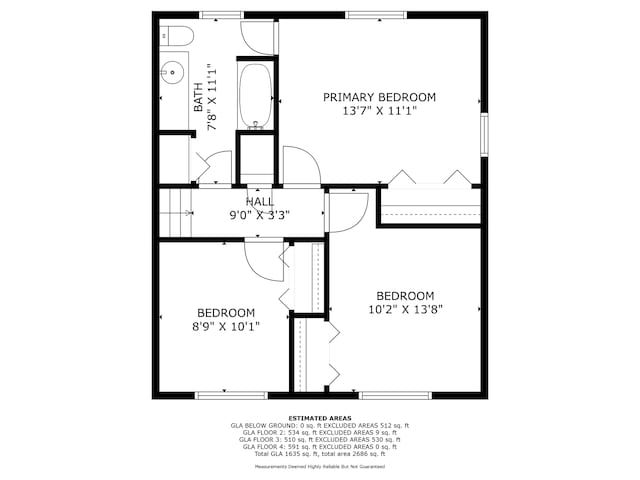 20435 Monroe St NE, East Bethel, MN 55011 - photo 48
