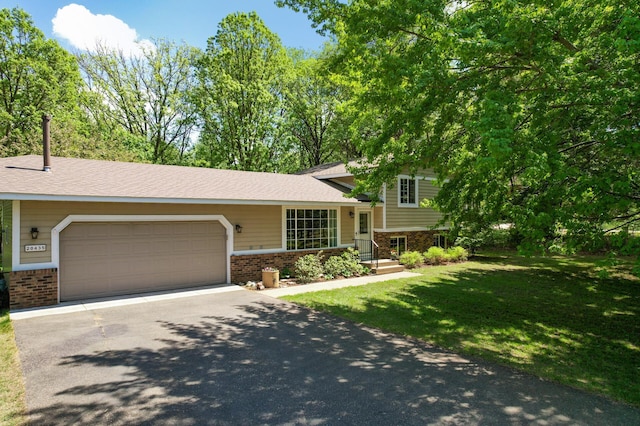 20435 Monroe St NE, East Bethel, MN 55011 - photo 1
