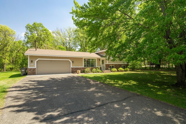 20435 Monroe St NE, East Bethel, MN 55011 - photo 2