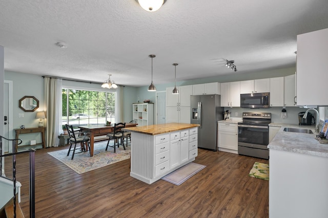20435 Monroe St NE, East Bethel, MN 55011 - photo 3