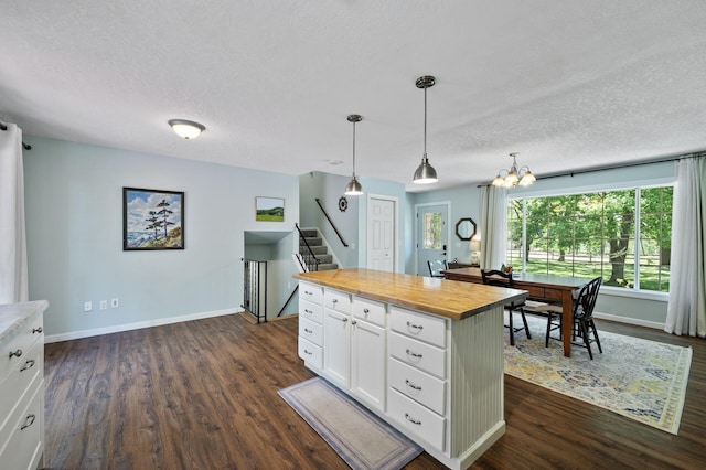 20435 Monroe St NE, East Bethel, MN 55011 - photo 9