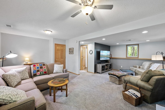 20435 Monroe St NE, East Bethel, MN 55011 - photo 10