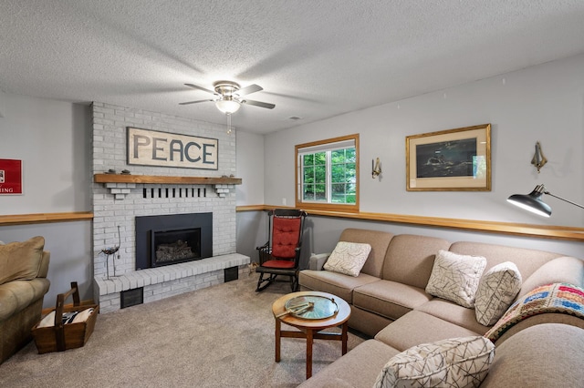 20435 Monroe St NE, East Bethel, MN 55011 - photo 11