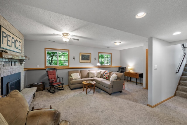 20435 Monroe St NE, East Bethel, MN 55011 - photo 12