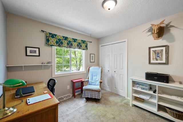 20435 Monroe St NE, East Bethel, MN 55011 - photo 16