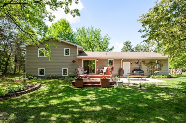 20435 Monroe St NE, East Bethel, MN 55011 - photo 21