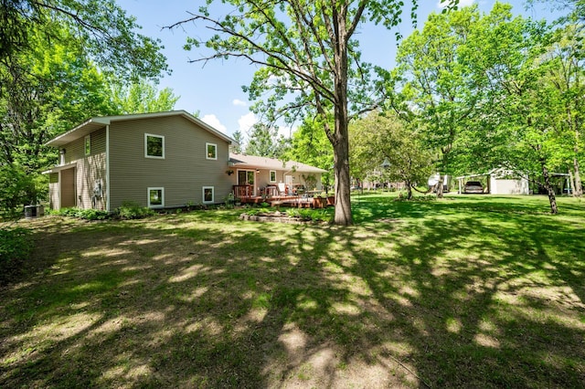 20435 Monroe St NE, East Bethel, MN 55011 - photo 22