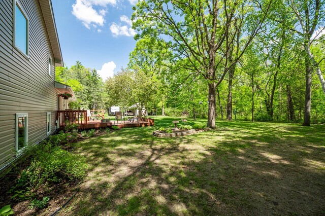 20435 Monroe St NE, East Bethel, MN 55011 - photo 23
