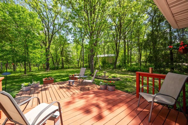 20435 Monroe St NE, East Bethel, MN 55011 - photo 24