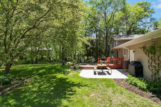 20435 Monroe St NE, East Bethel, MN 55011 - photo 25