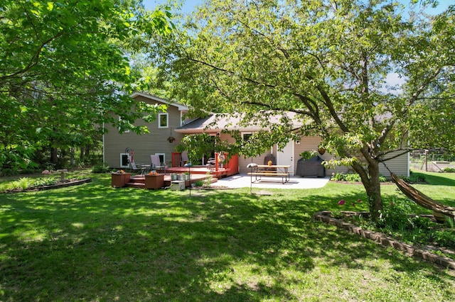 20435 Monroe St NE, East Bethel, MN 55011 - photo 26