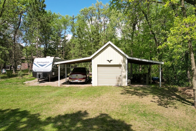 20435 Monroe St NE, East Bethel, MN 55011 - photo 27