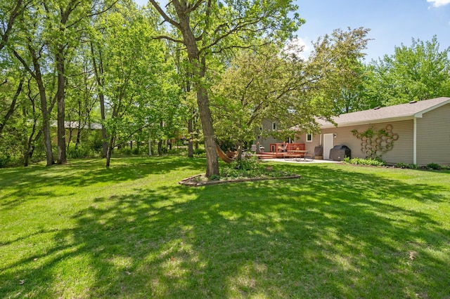 20435 Monroe St NE, East Bethel, MN 55011 - photo 28