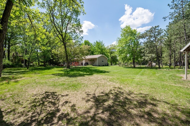 20435 Monroe St NE, East Bethel, MN 55011 - photo 29