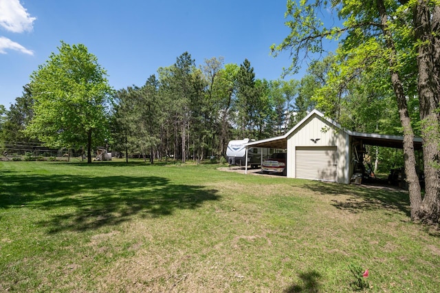 20435 Monroe St NE, East Bethel, MN 55011 - photo 30