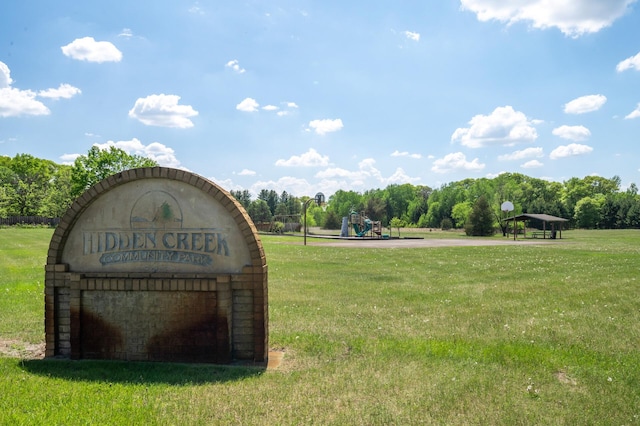 20435 Monroe St NE, East Bethel, MN 55011 - photo 31