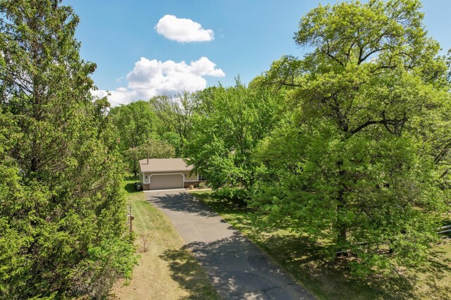 20435 Monroe St NE, East Bethel, MN 55011 - photo 32