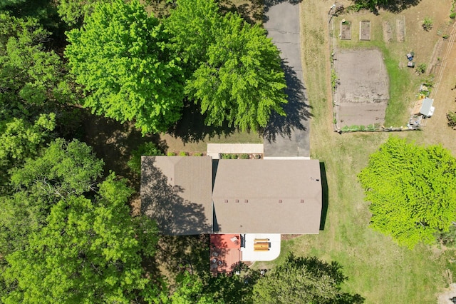 20435 Monroe St NE, East Bethel, MN 55011 - photo 34