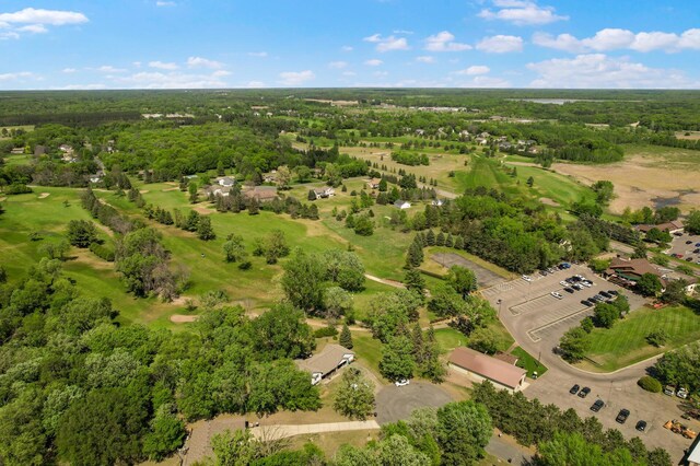 20435 Monroe St NE, East Bethel, MN 55011 - photo 42