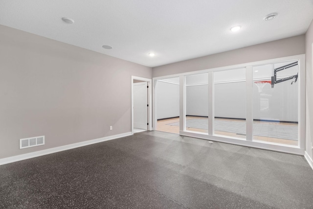 7972 207th St E, Credit River, MN 55372 - photo 94