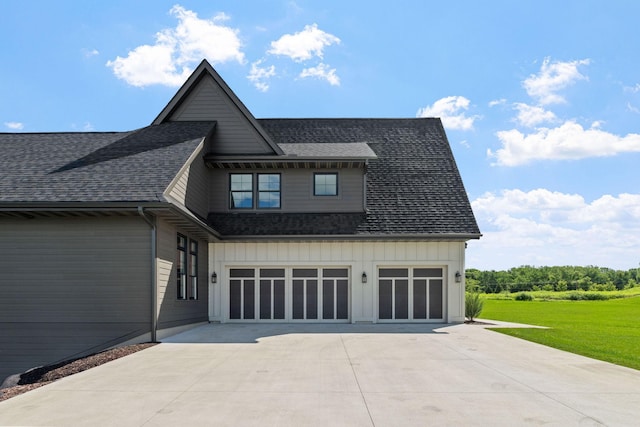 7972 207th St E, Credit River, MN 55372 - photo 104