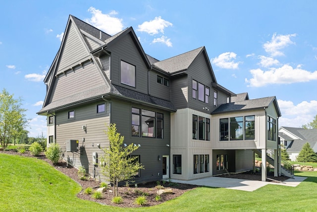7972 207th St E, Credit River, MN 55372 - photo 106