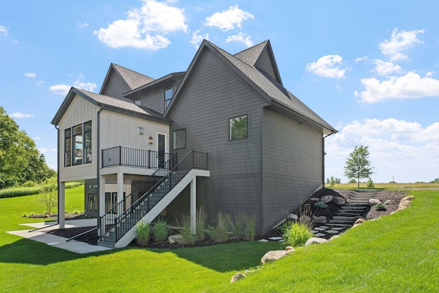 7972 207th St E, Credit River, MN 55372 - photo 107