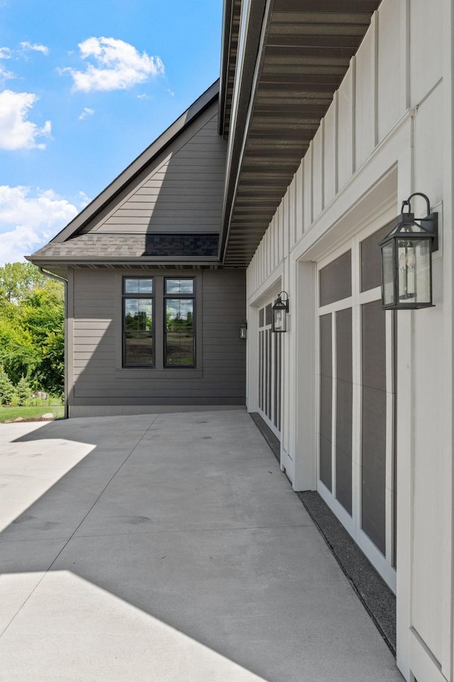 7972 207th St E, Credit River, MN 55372 - photo 108