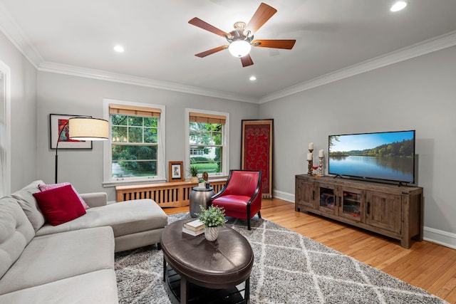 2519 Humboldt Ave S Unit 104, Minneapolis, MN 55405 - photo 9