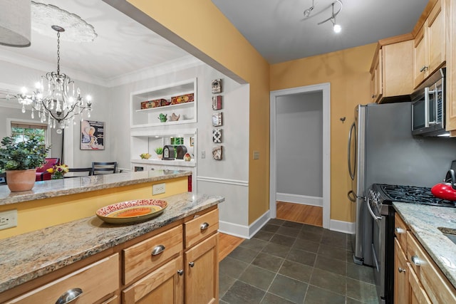 2519 Humboldt Ave S Unit 104, Minneapolis, MN 55405 - photo 17
