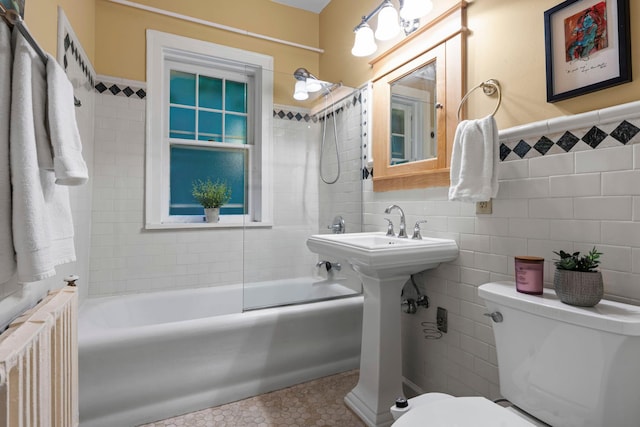 2519 Humboldt Ave S Unit 104, Minneapolis, MN 55405 - photo 23