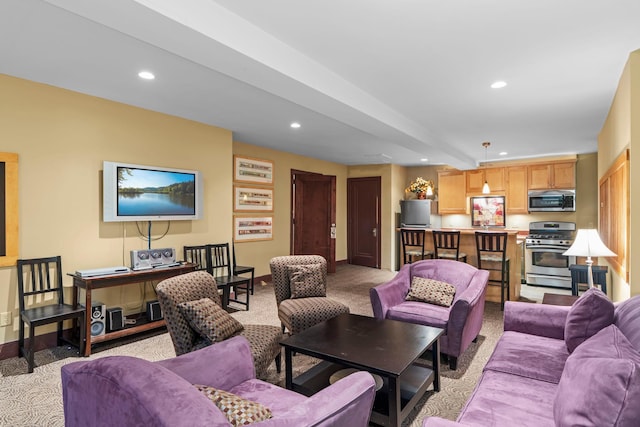 2519 Humboldt Ave S Unit 104, Minneapolis, MN 55405 - photo 25