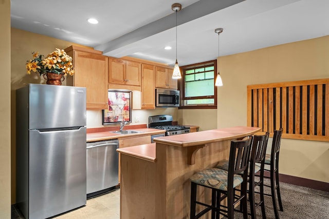 2519 Humboldt Ave S Unit 104, Minneapolis, MN 55405 - photo 26